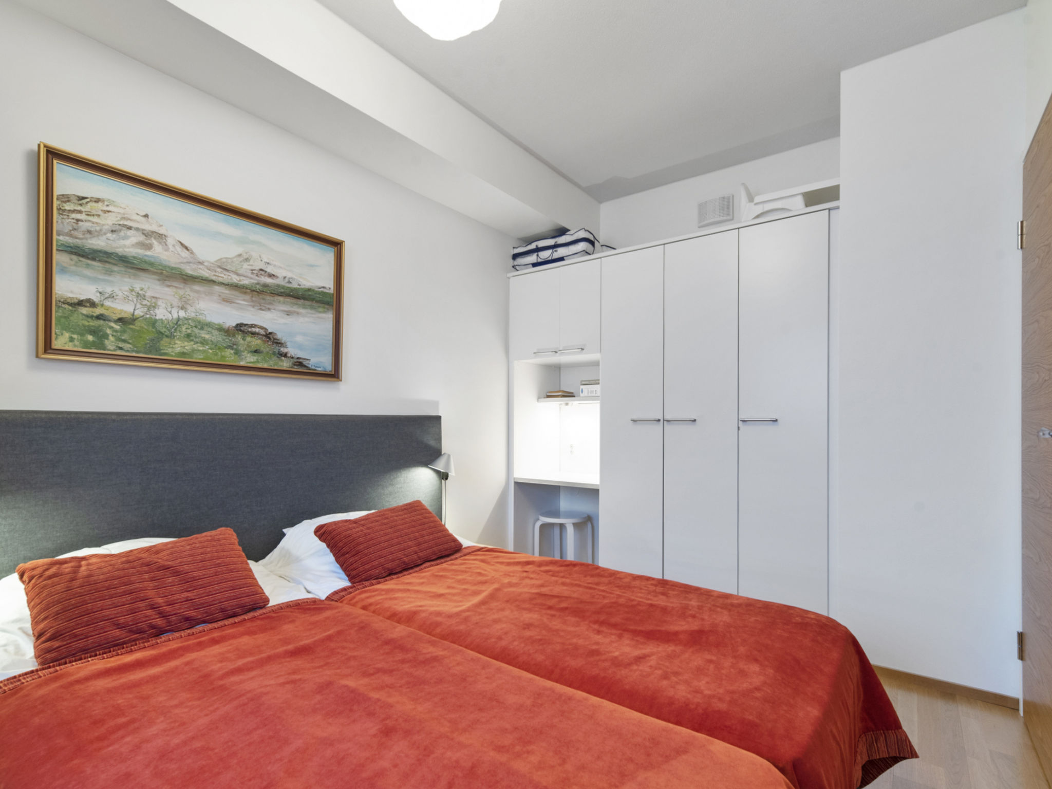 Appartement Ski chalet vii 7406 – Intérieur, photo 8 sur 15