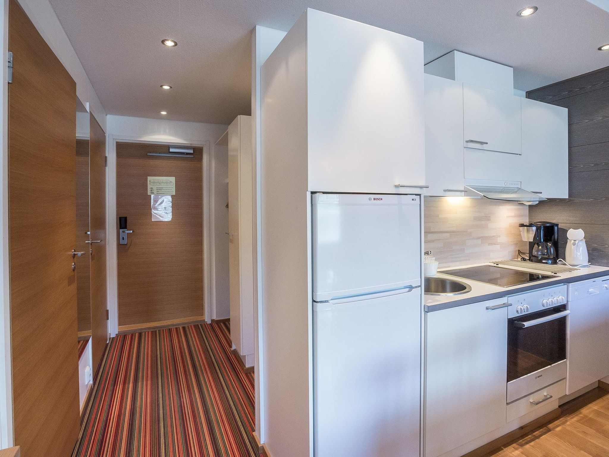 Ski chalet 6206-Binnen