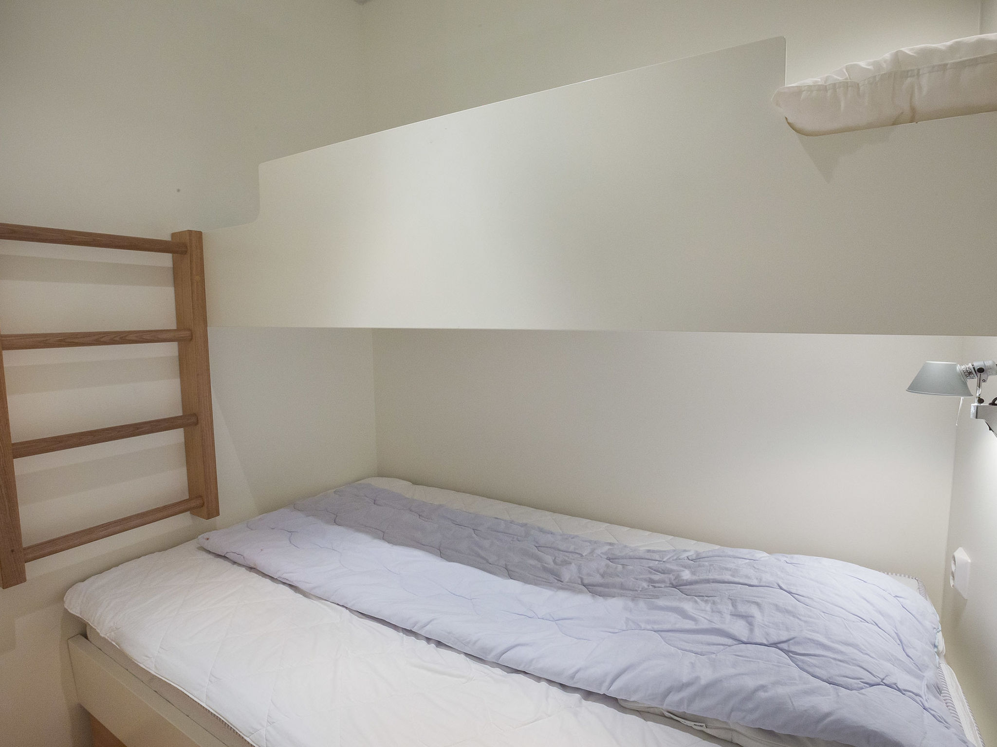 Appartement Ski chalets 6206 – Intérieur, photo 9 sur 18