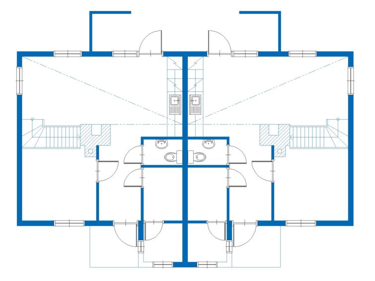 Yllas mustikka a - Slide 11