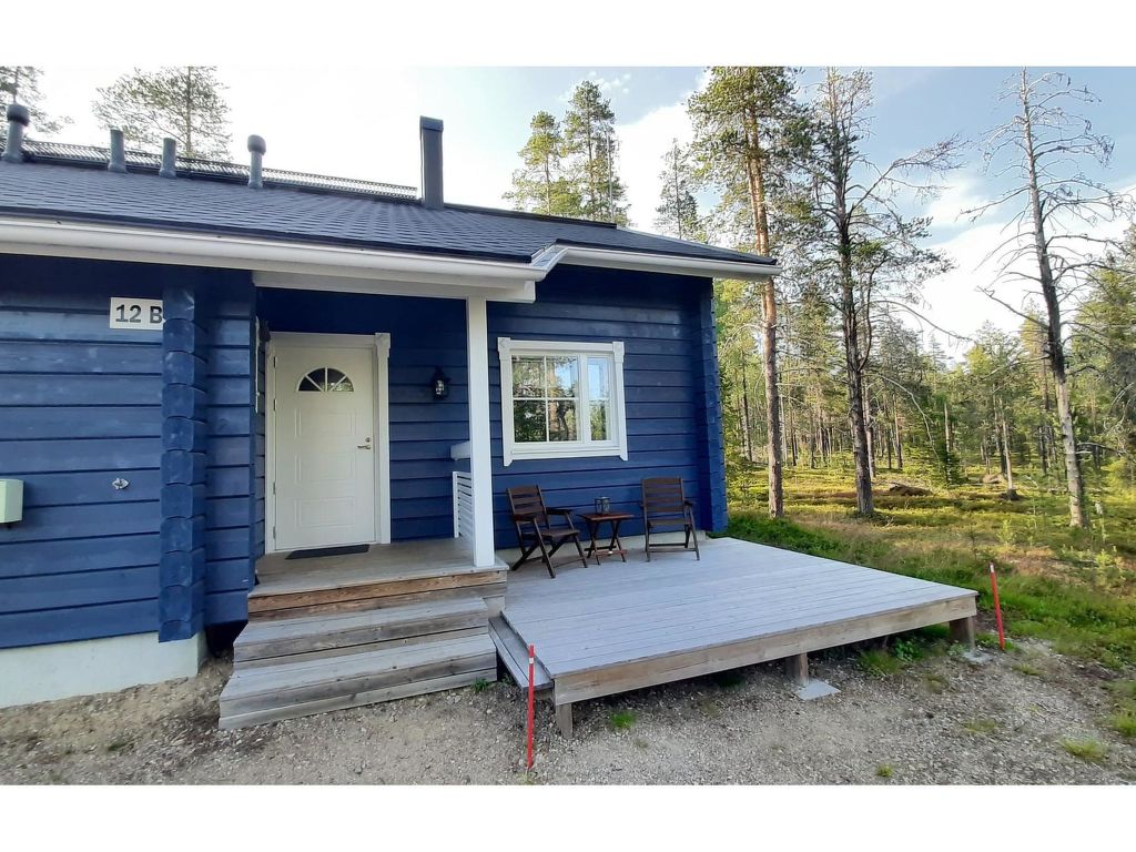 Bild 15