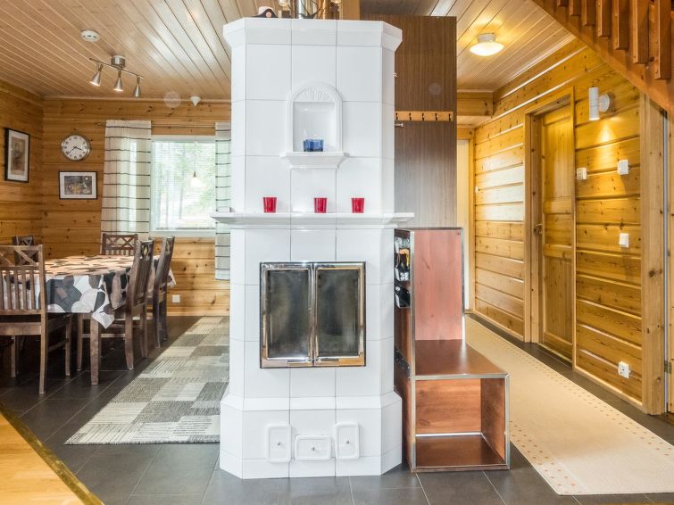 Sammalkaltio 1 - Slide 12