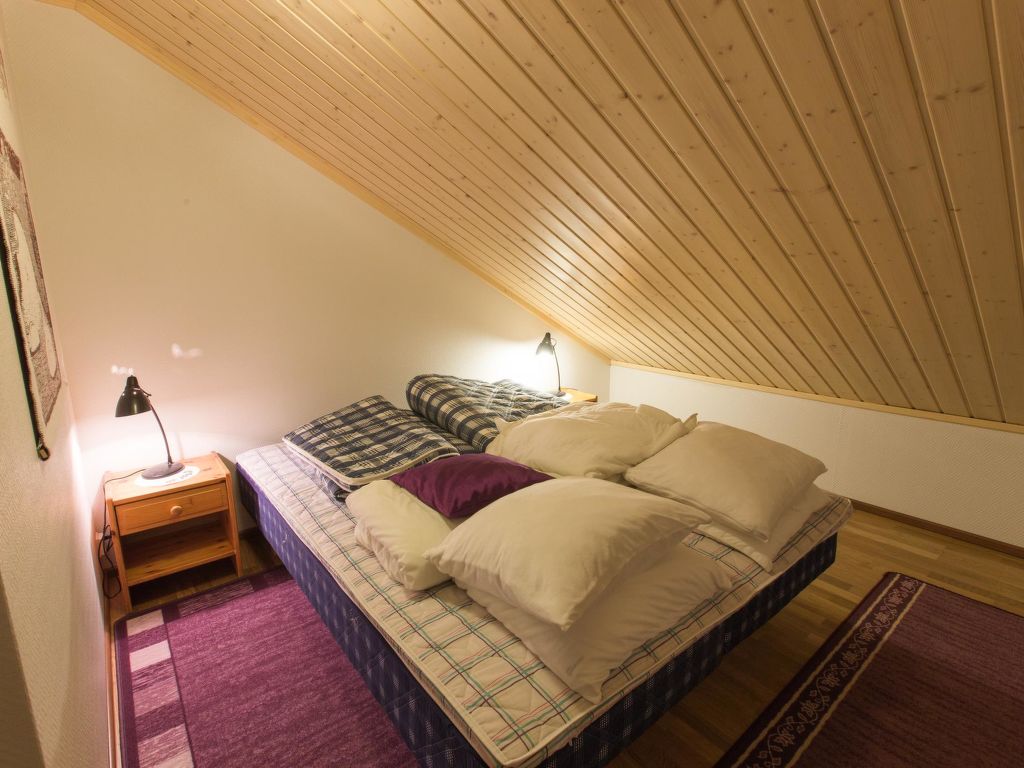 Bild 14