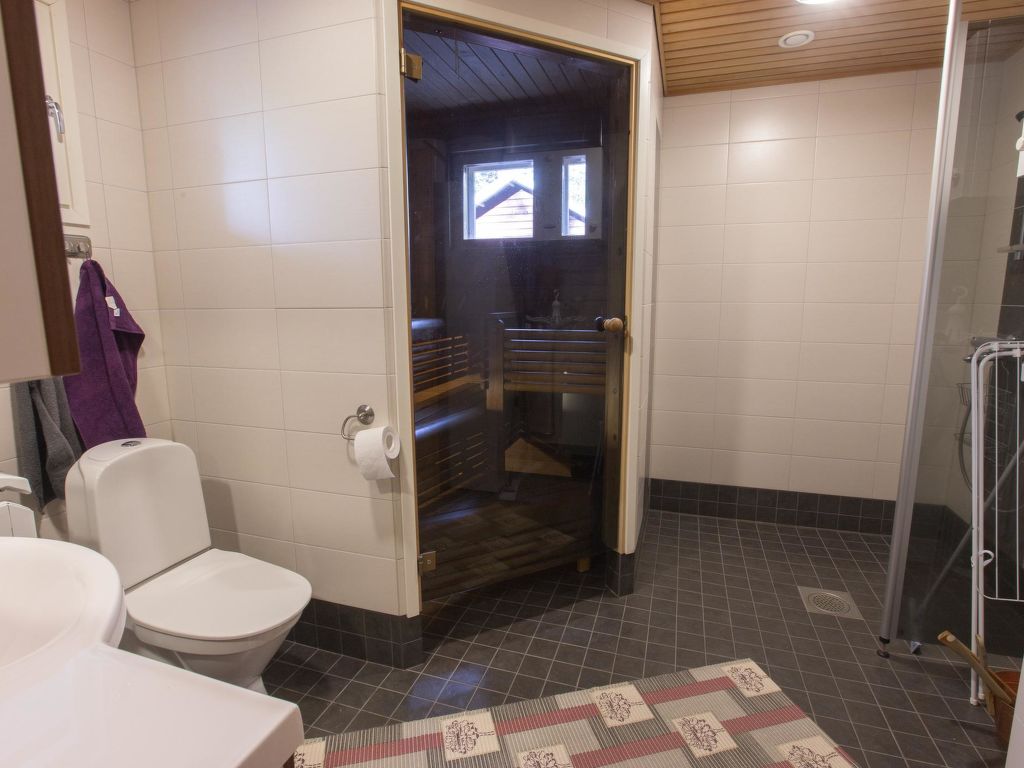 Bild 16