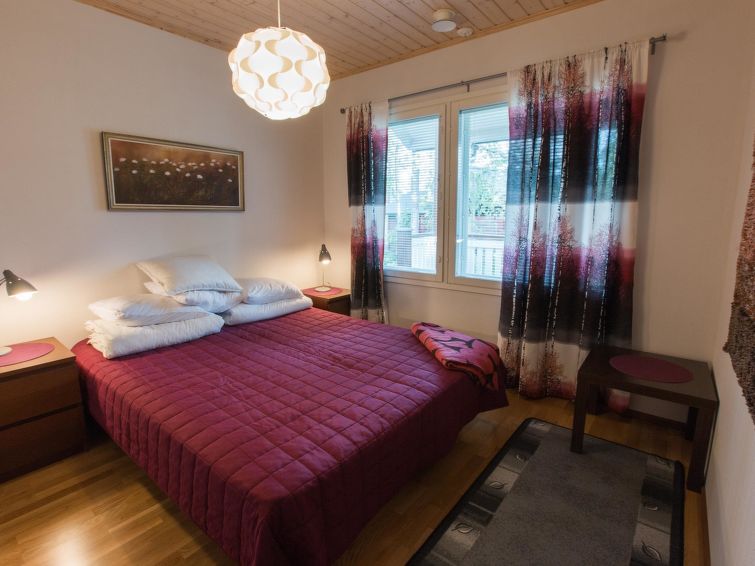 Sammalkaltio 2 - Slide 11