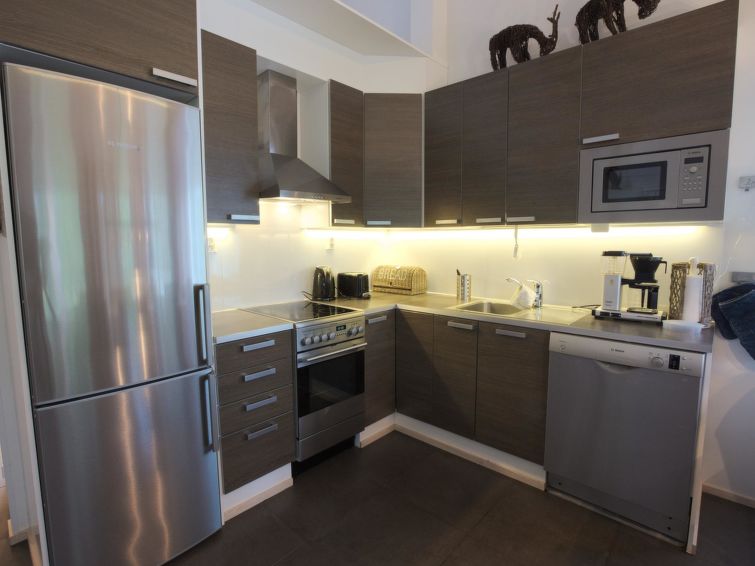 Yllaskumpu 1 - Slide 11