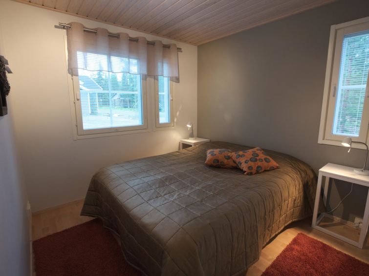 Yllaskumpu 1 - Slide 12