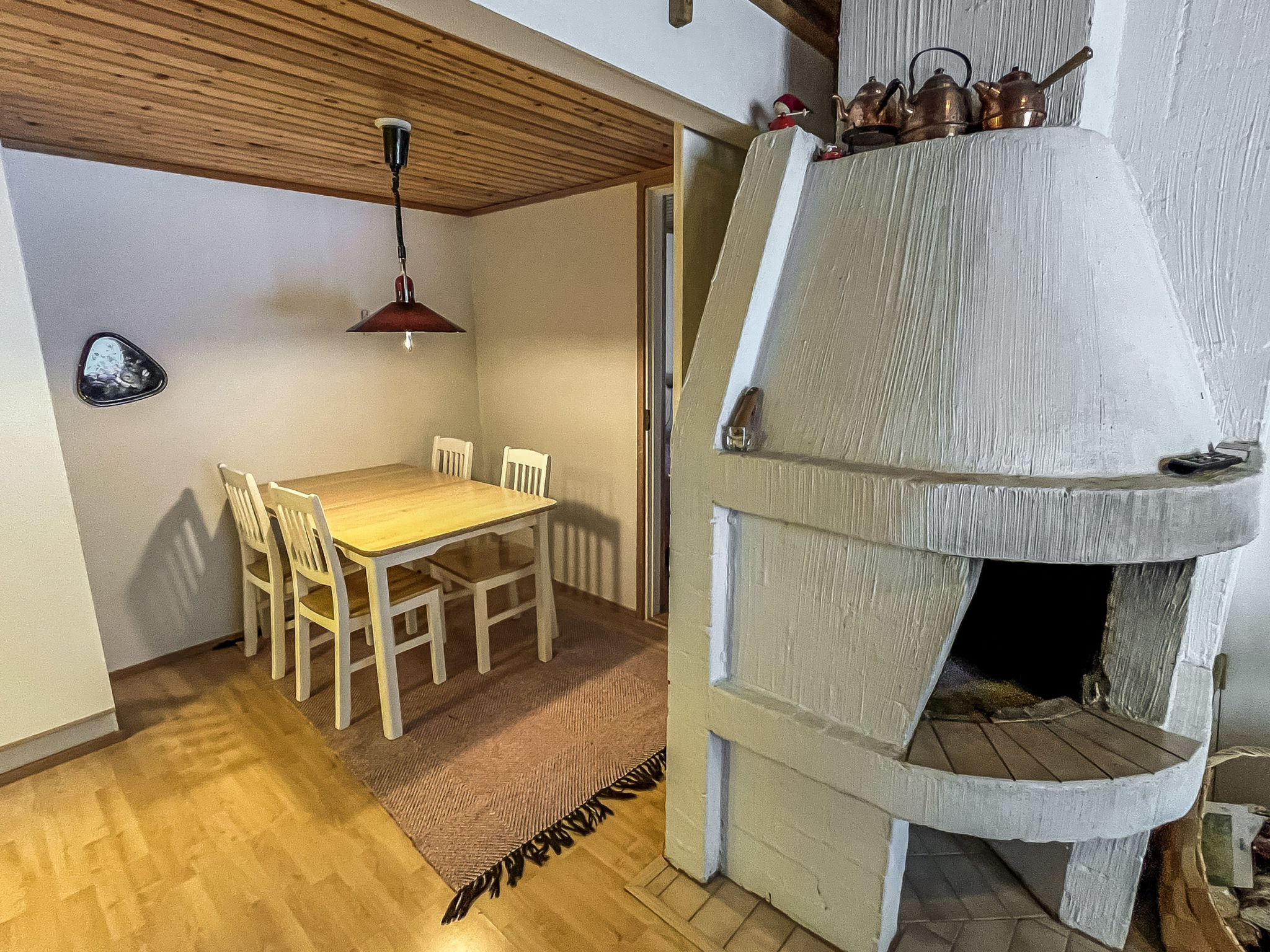 Ylläskakkonen b9