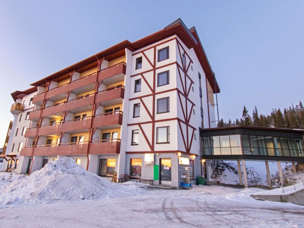 Bild 16