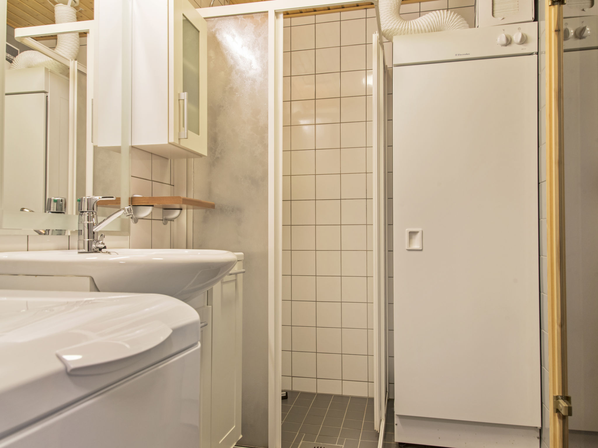 Appartement Ylläs chalets a502 – Intérieur, photo 11 sur 15