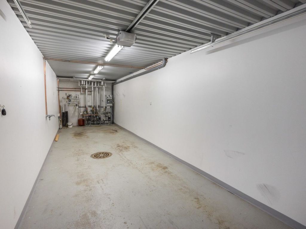 Bild 19