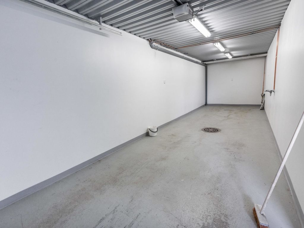 Bild 19