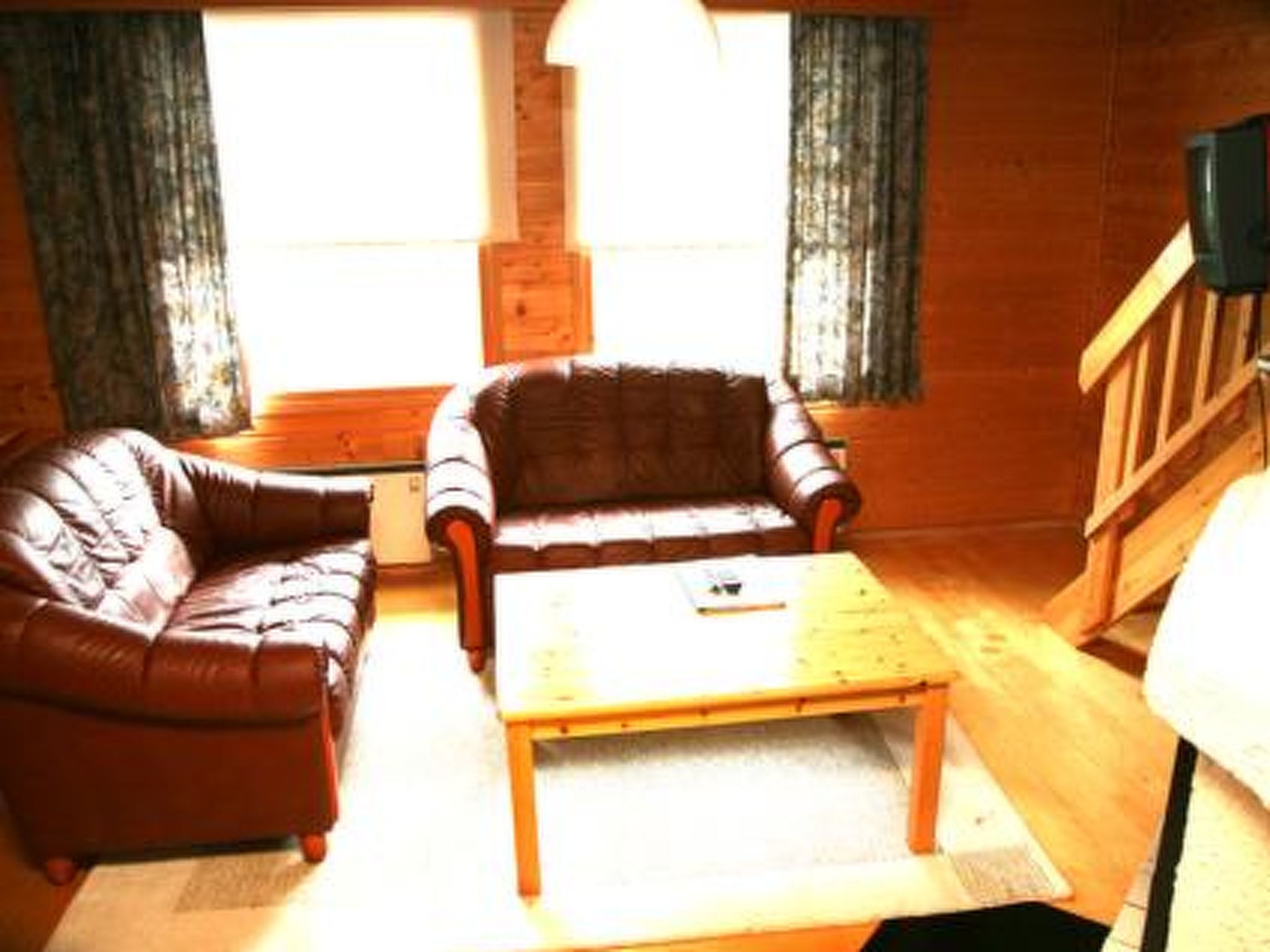 Tunturinvieri j3-Inside