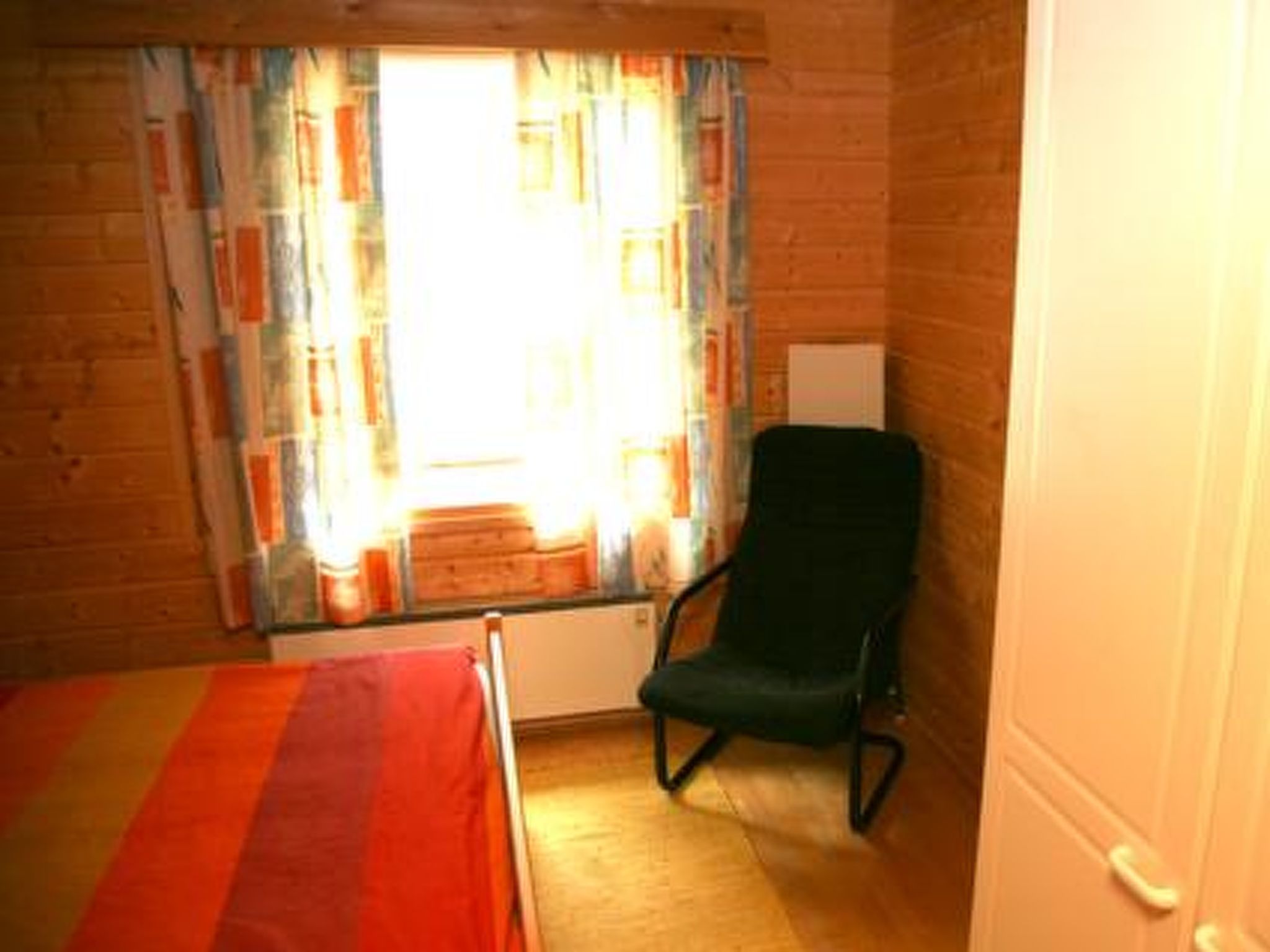 Tunturinvieri j3-Inside