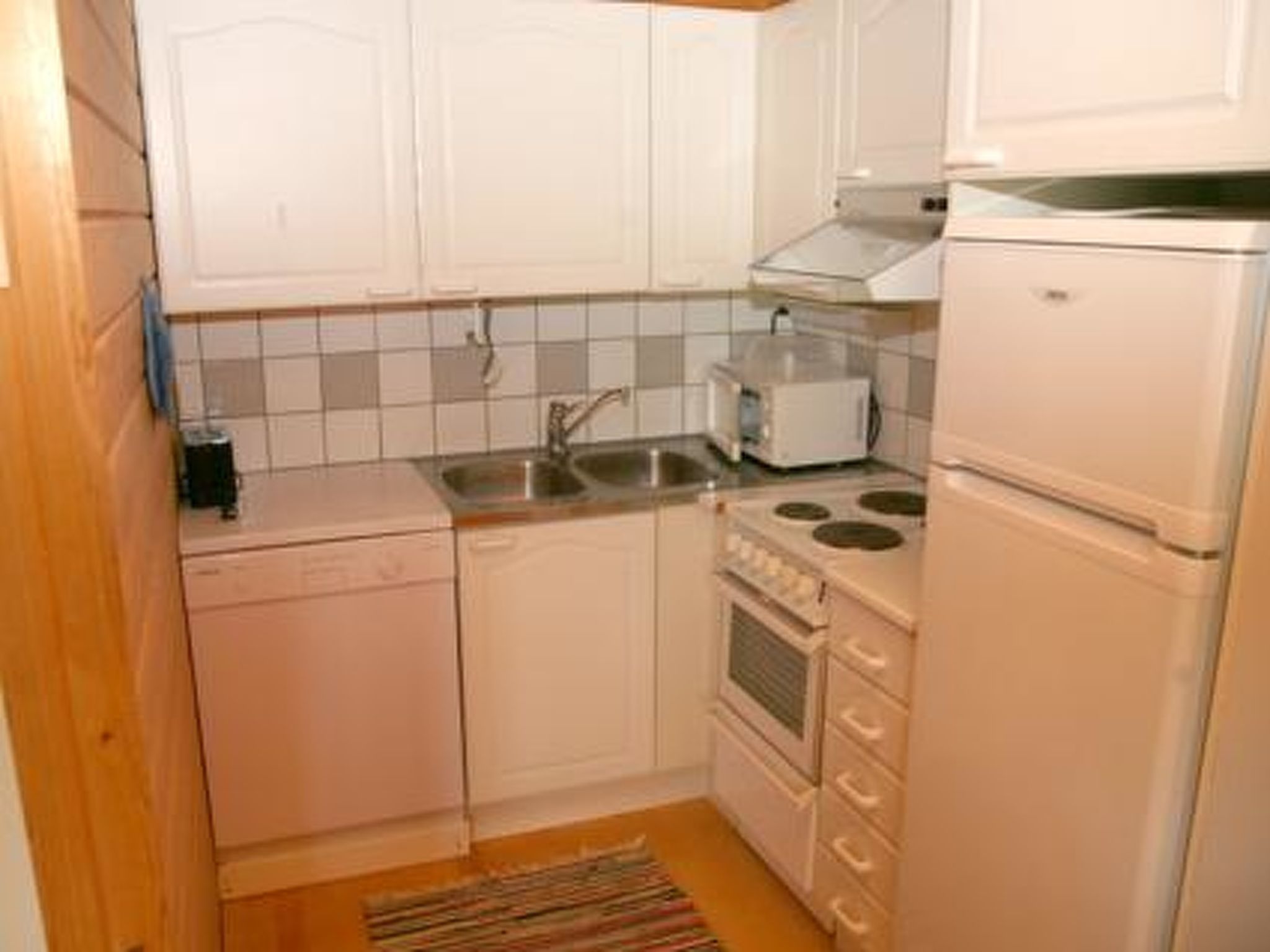 Tunturinvieri j3-Inside