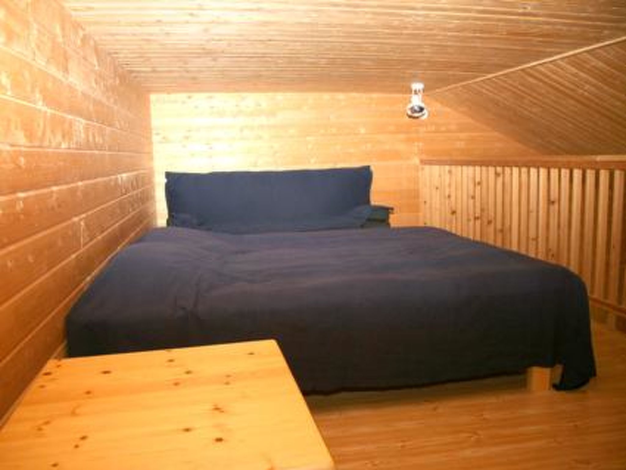 Tunturinvieri j3-Inside