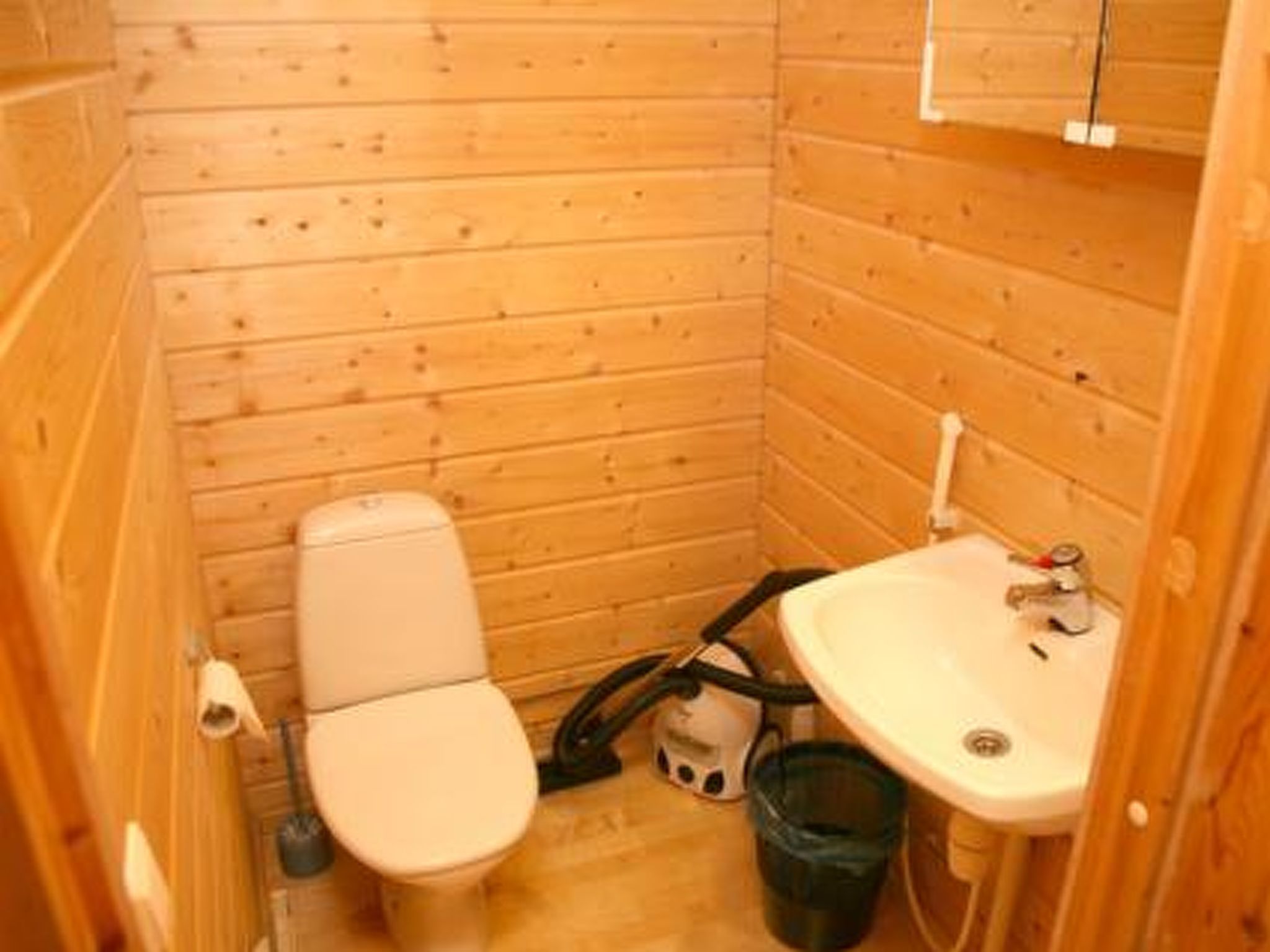 Tunturinvieri j3-Inside