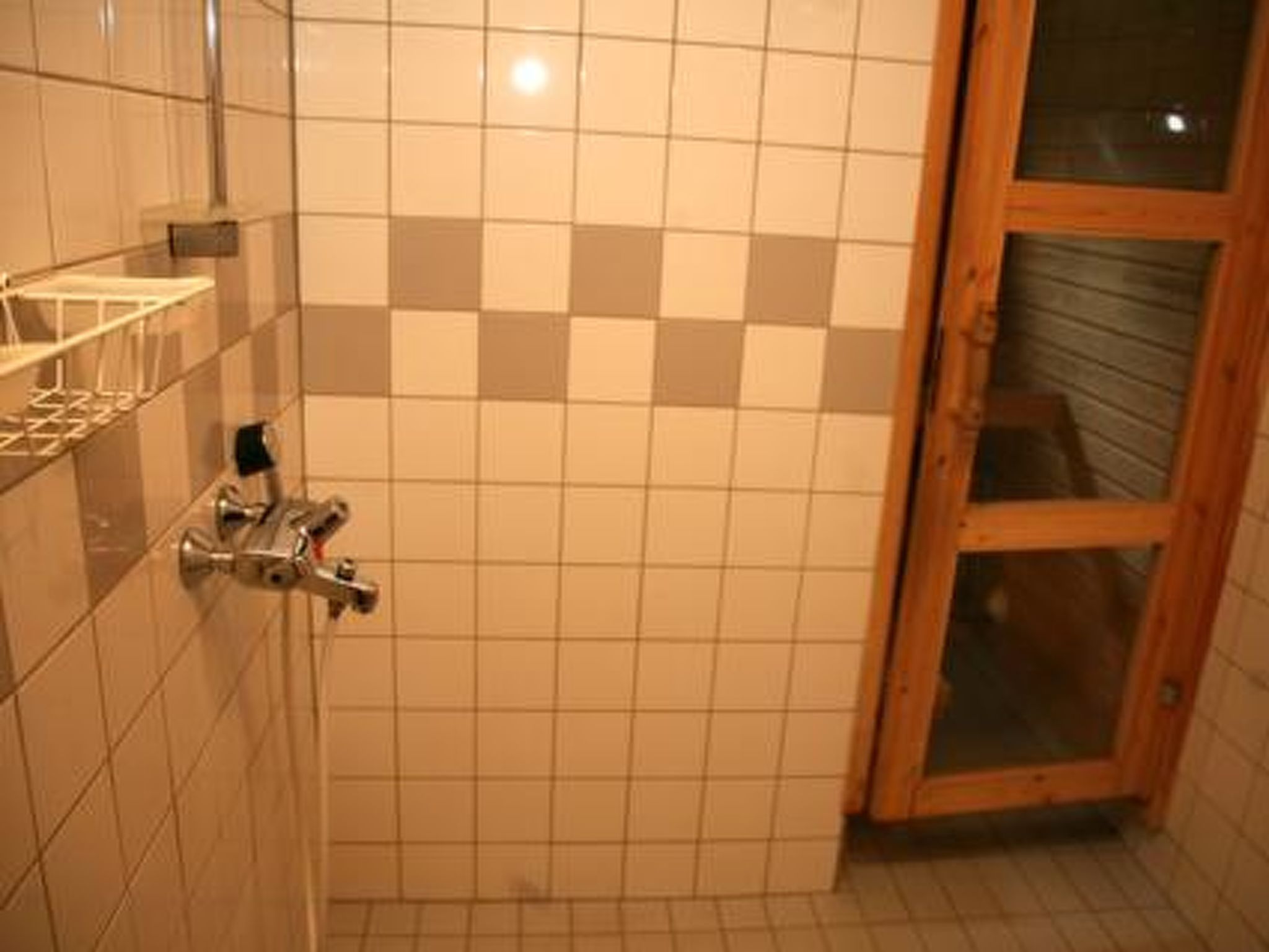 Tunturinvieri j3-Inside