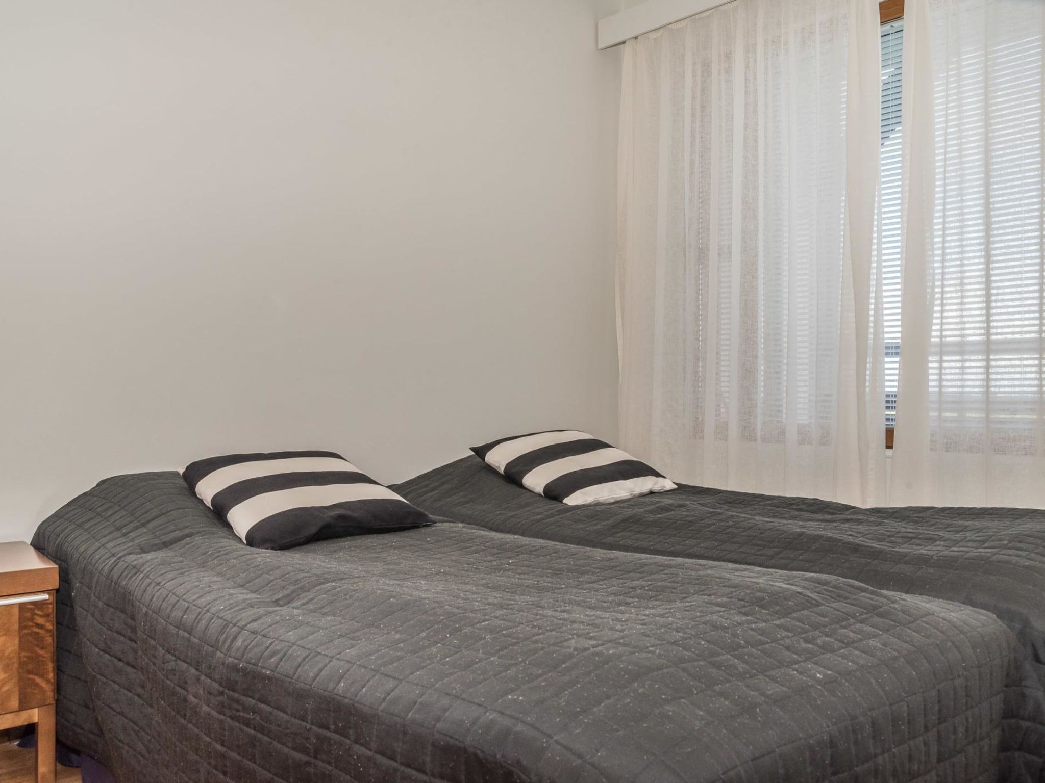 Ylläs chalets a402-Binnen