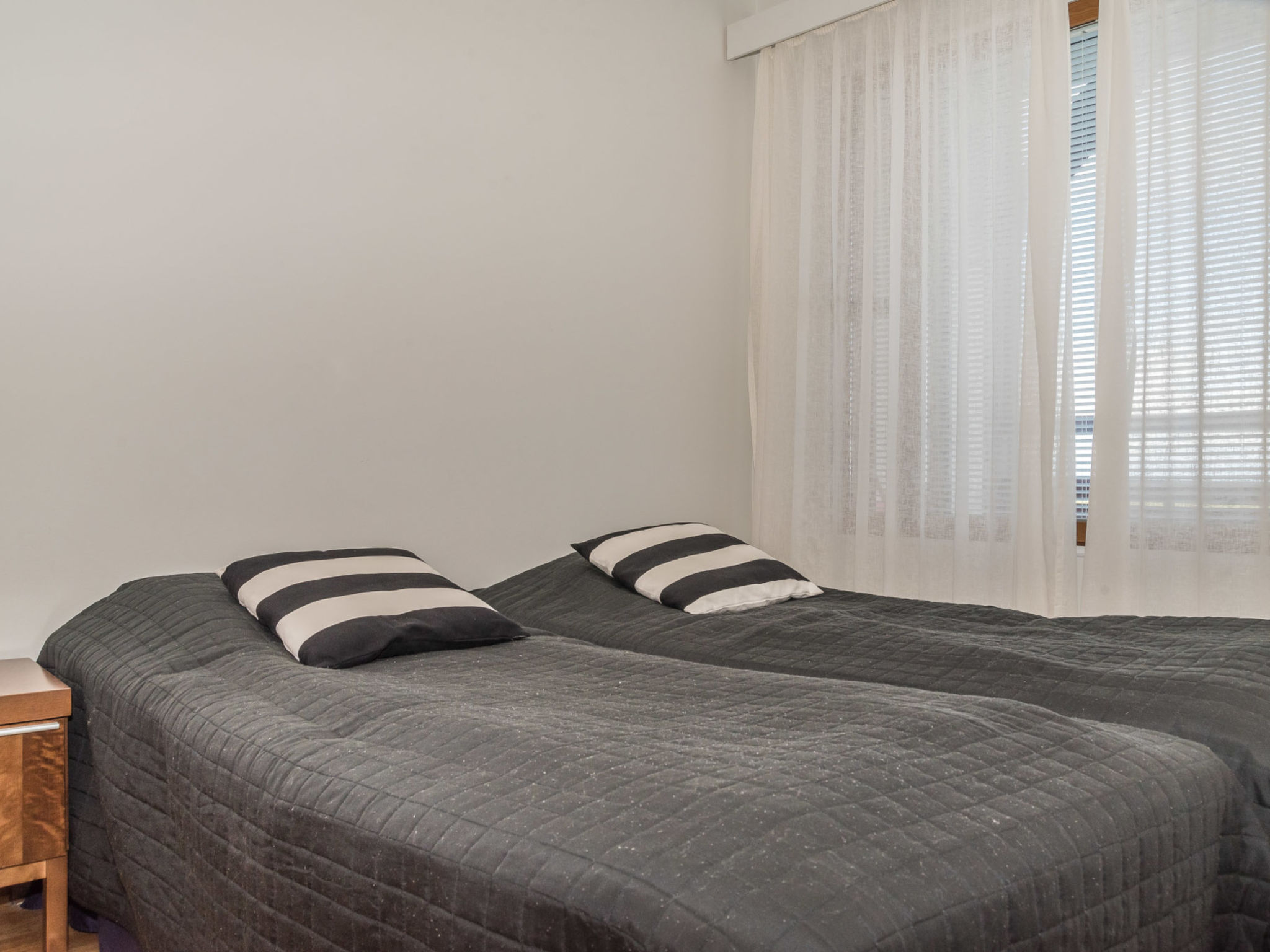 Appartement Ylläs chalets a402 – Intérieur, photo 10 sur 17