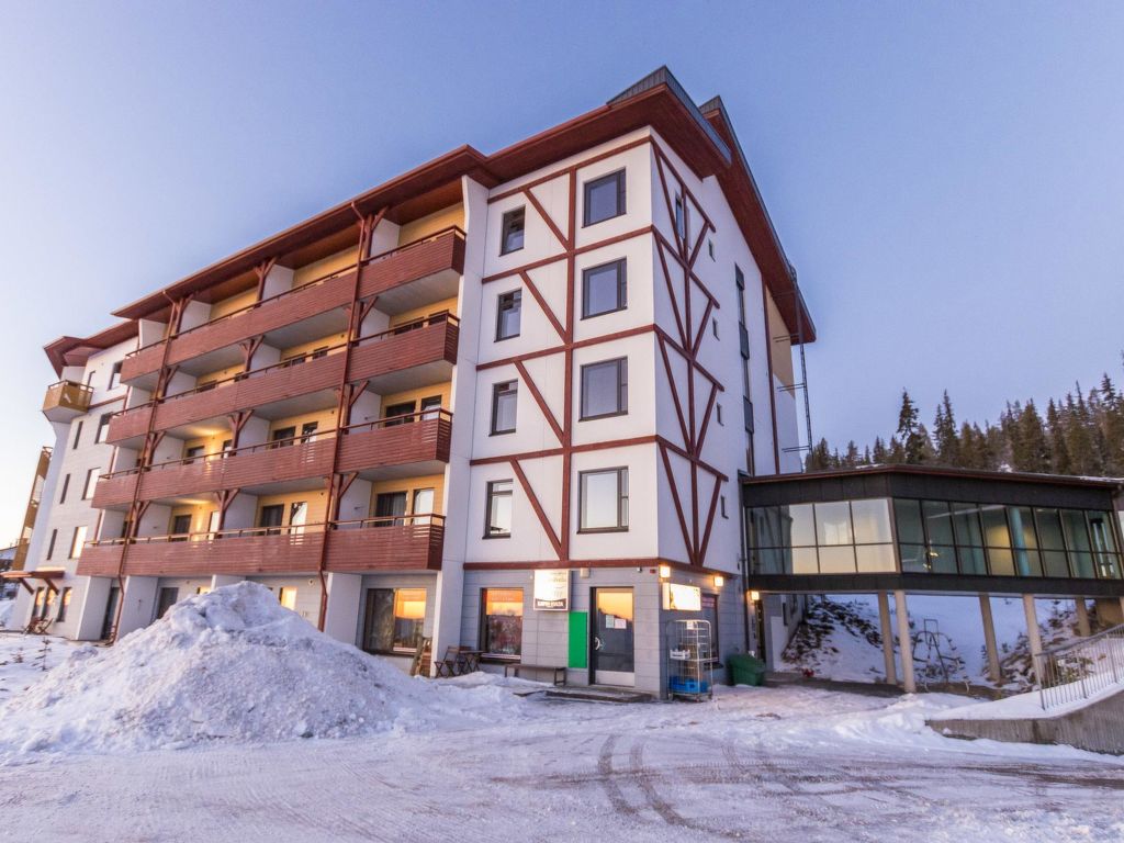 Bild 15