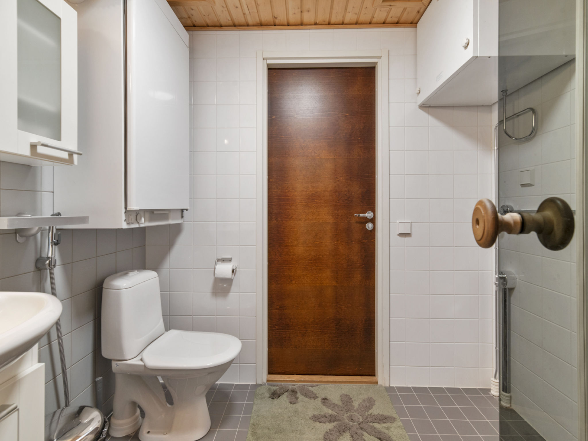 Appartement Ylläs chalets 2405 – Intérieur, photo 14 sur 16