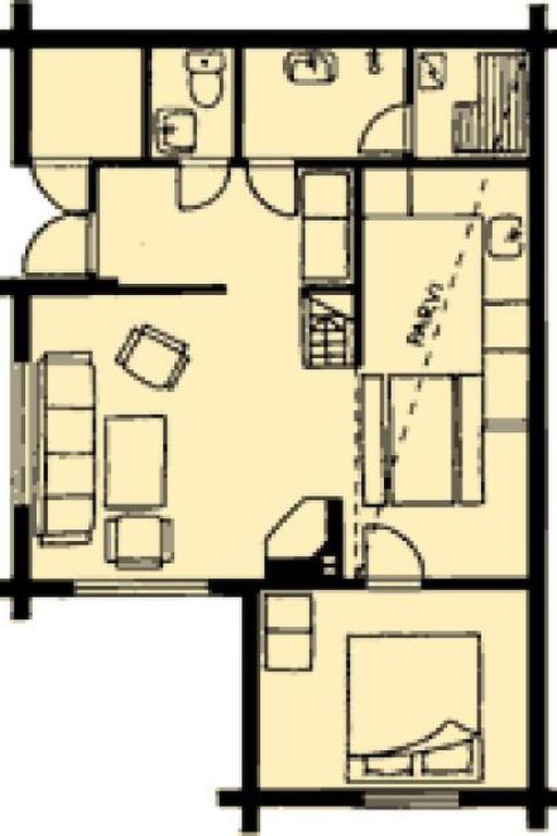 Bild 15
