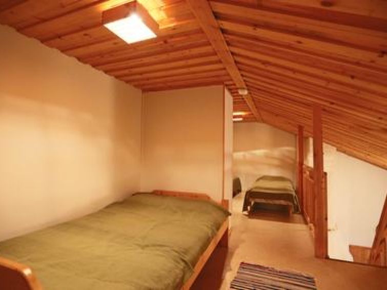 Yllasykkonen d22 - Slide 11