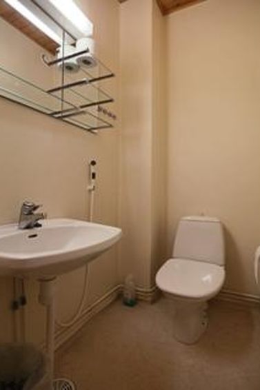 Yllasykkonen d22 - Slide 12