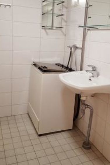 Yllasykkonen e24 - Slide 11