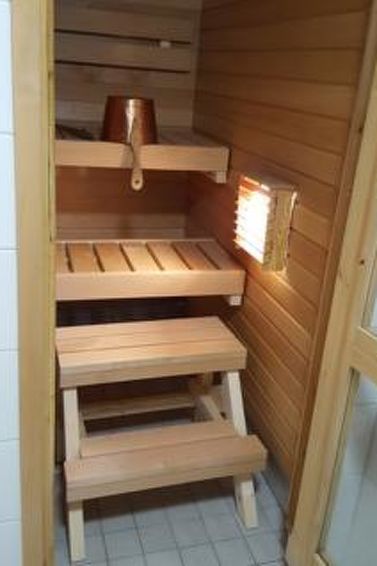 Yllasykkonen e24 - Slide 12