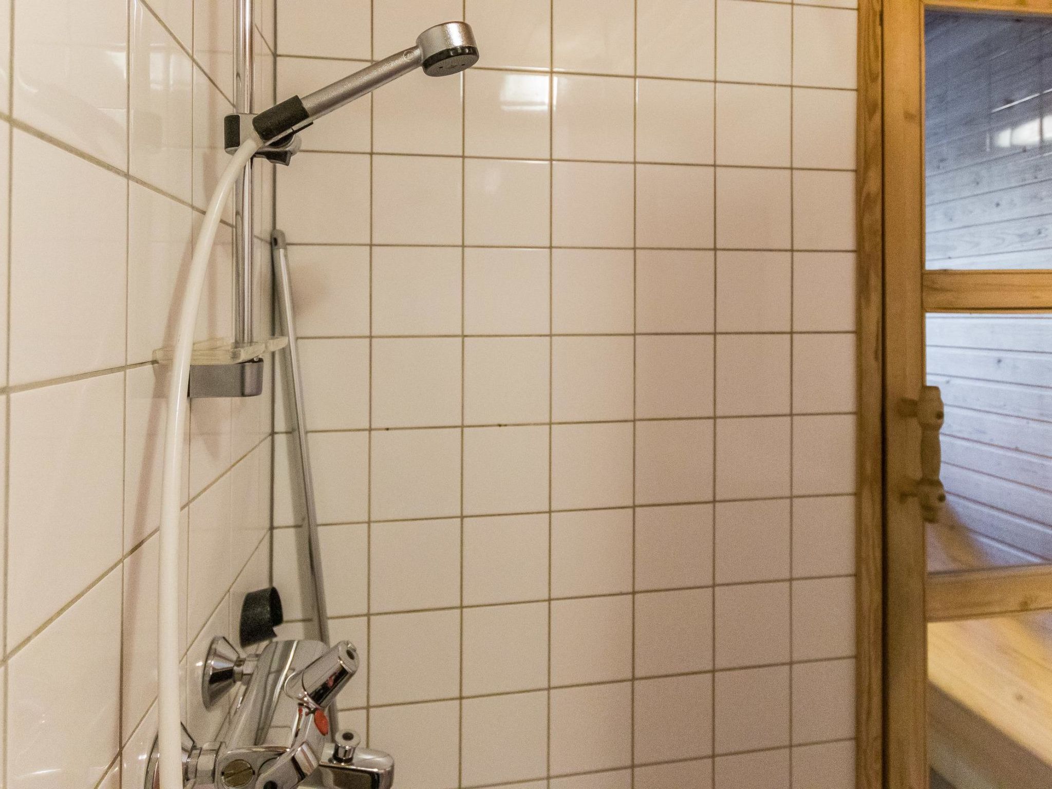 Tunturinvieri l1-Drinnen