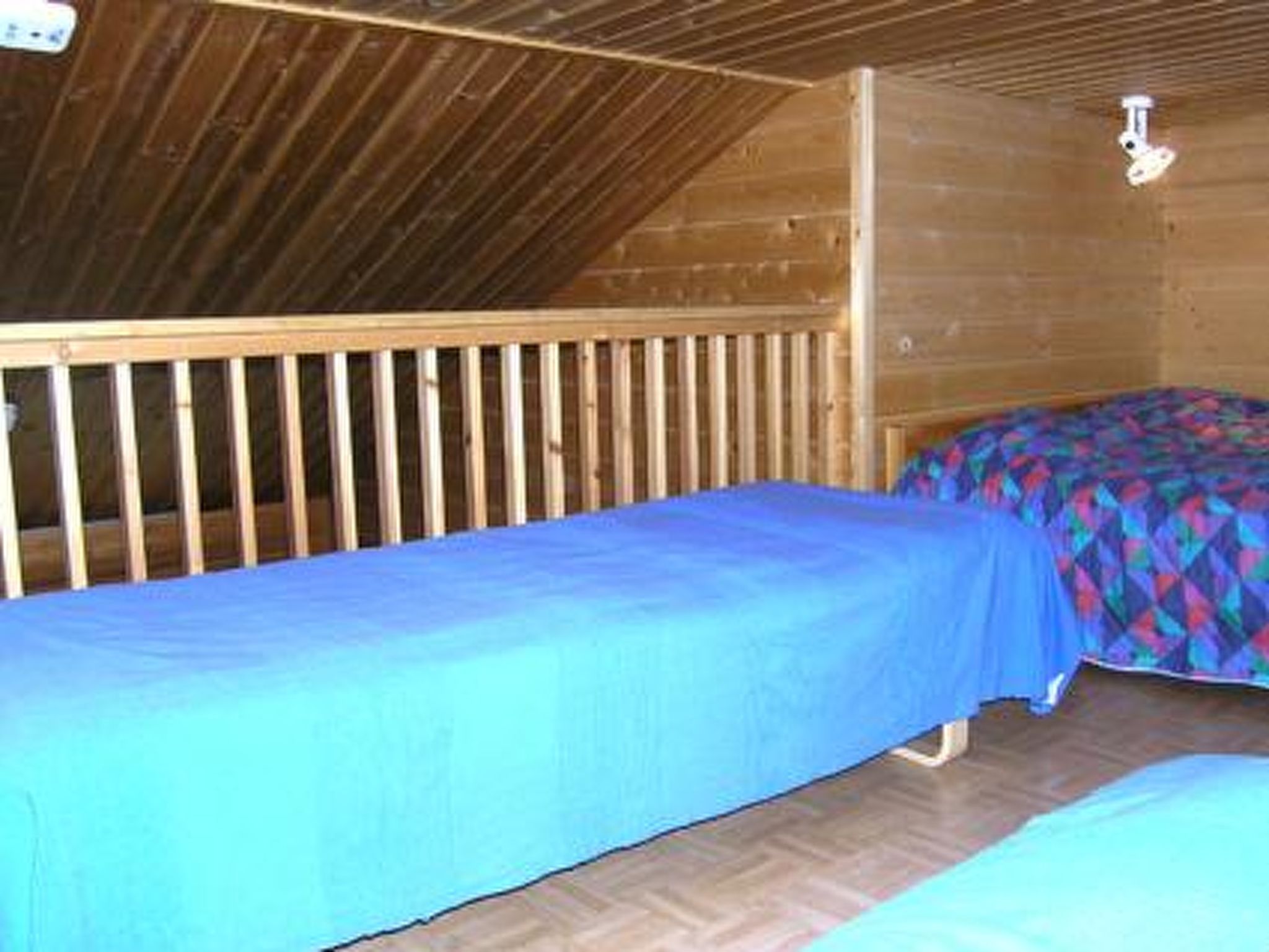 Tunturinvieri l2-Inside