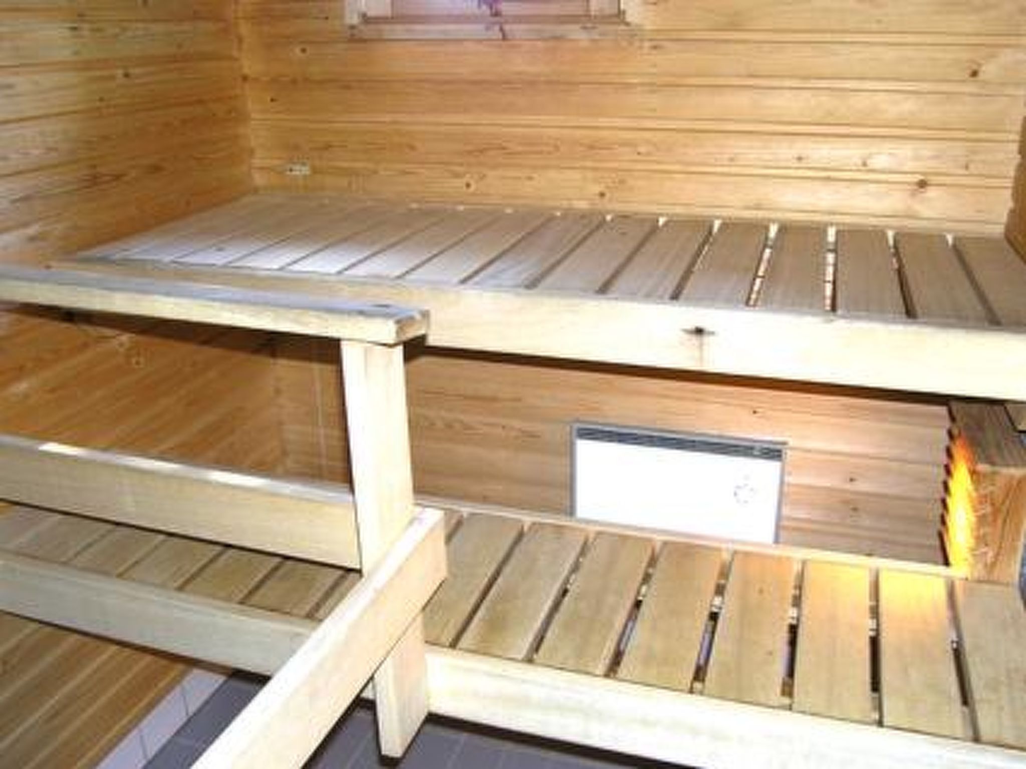 Tunturinvieri l2-Inside