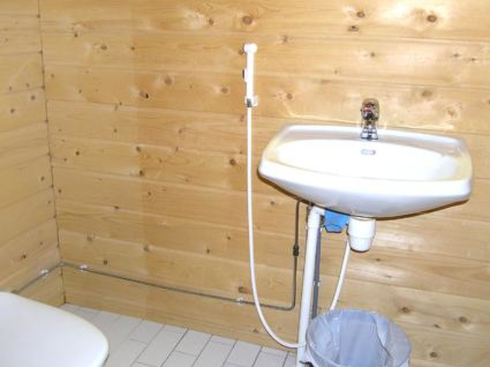 Tunturinvieri l2-Inside