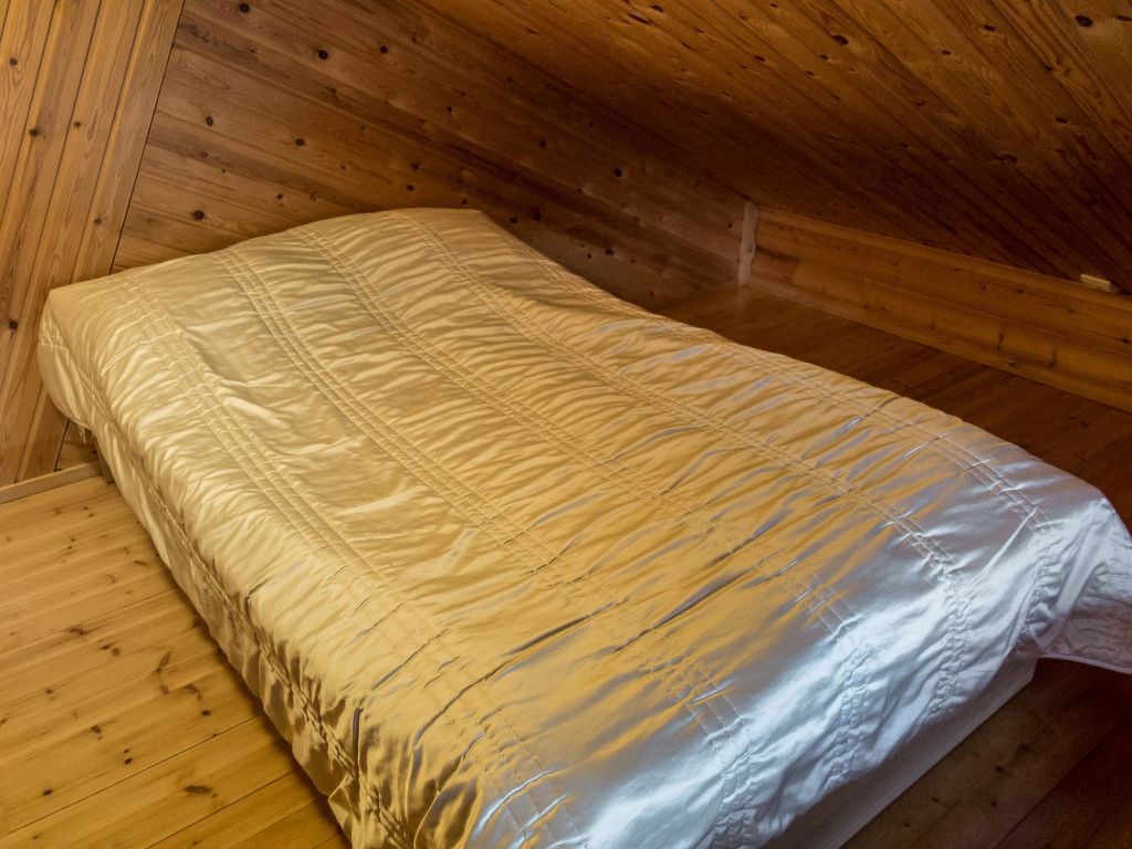 Bild 15