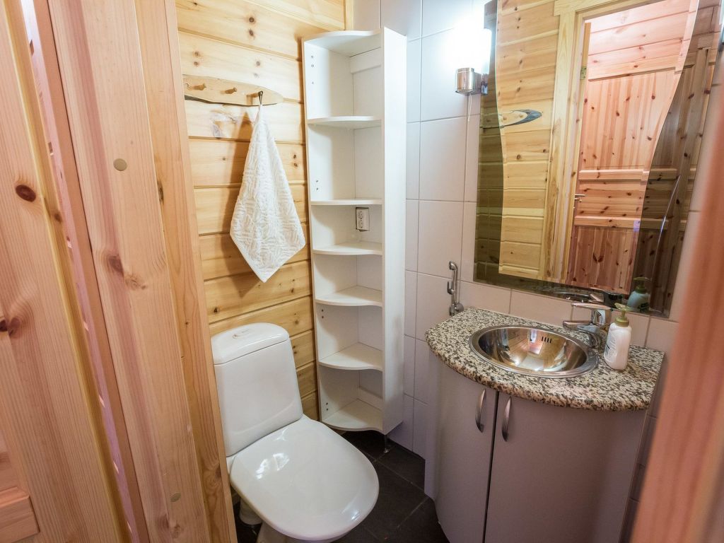 Bild 19