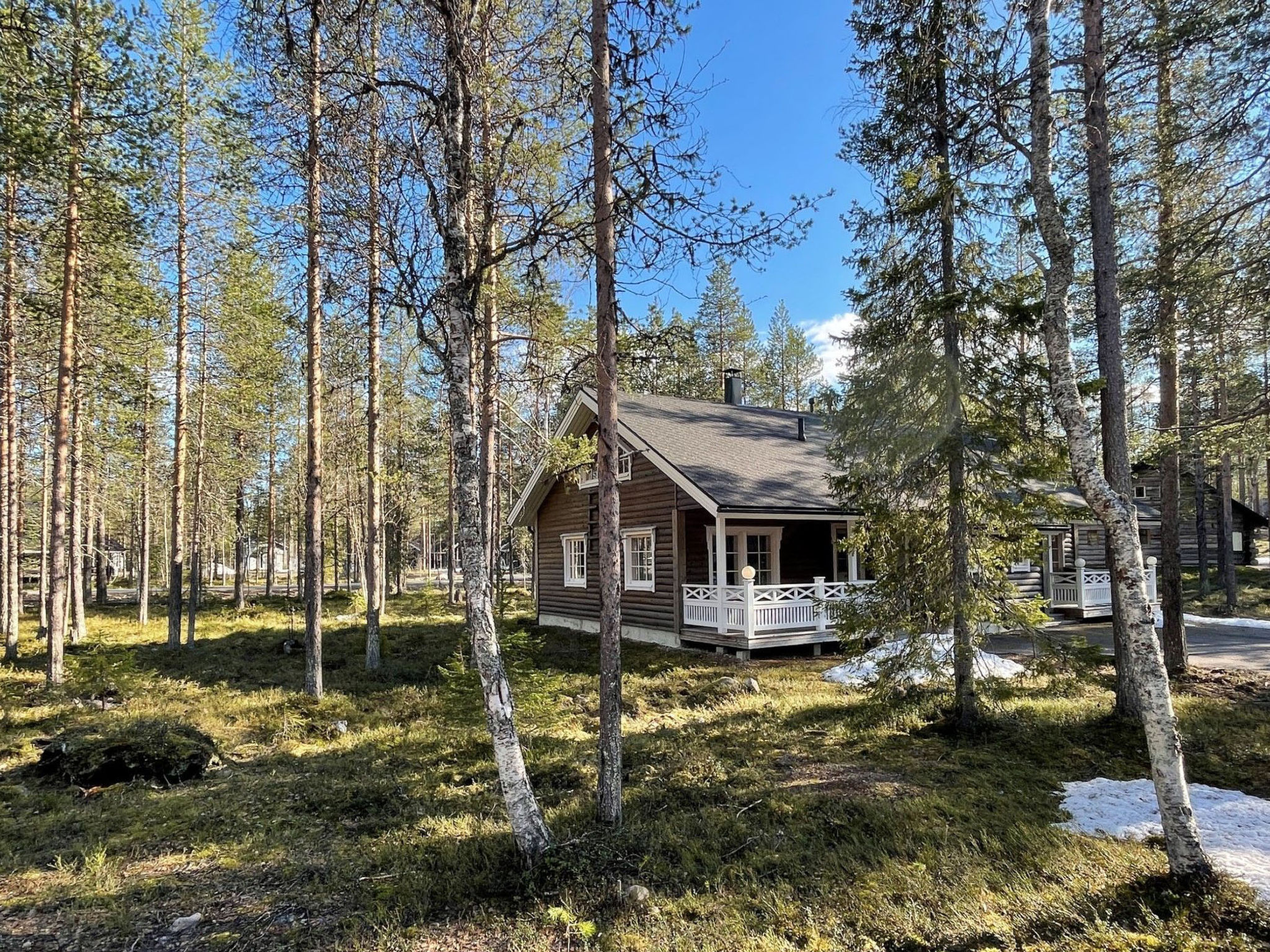 Ylläsriekko / itätupa — Inside other (5 of 17)