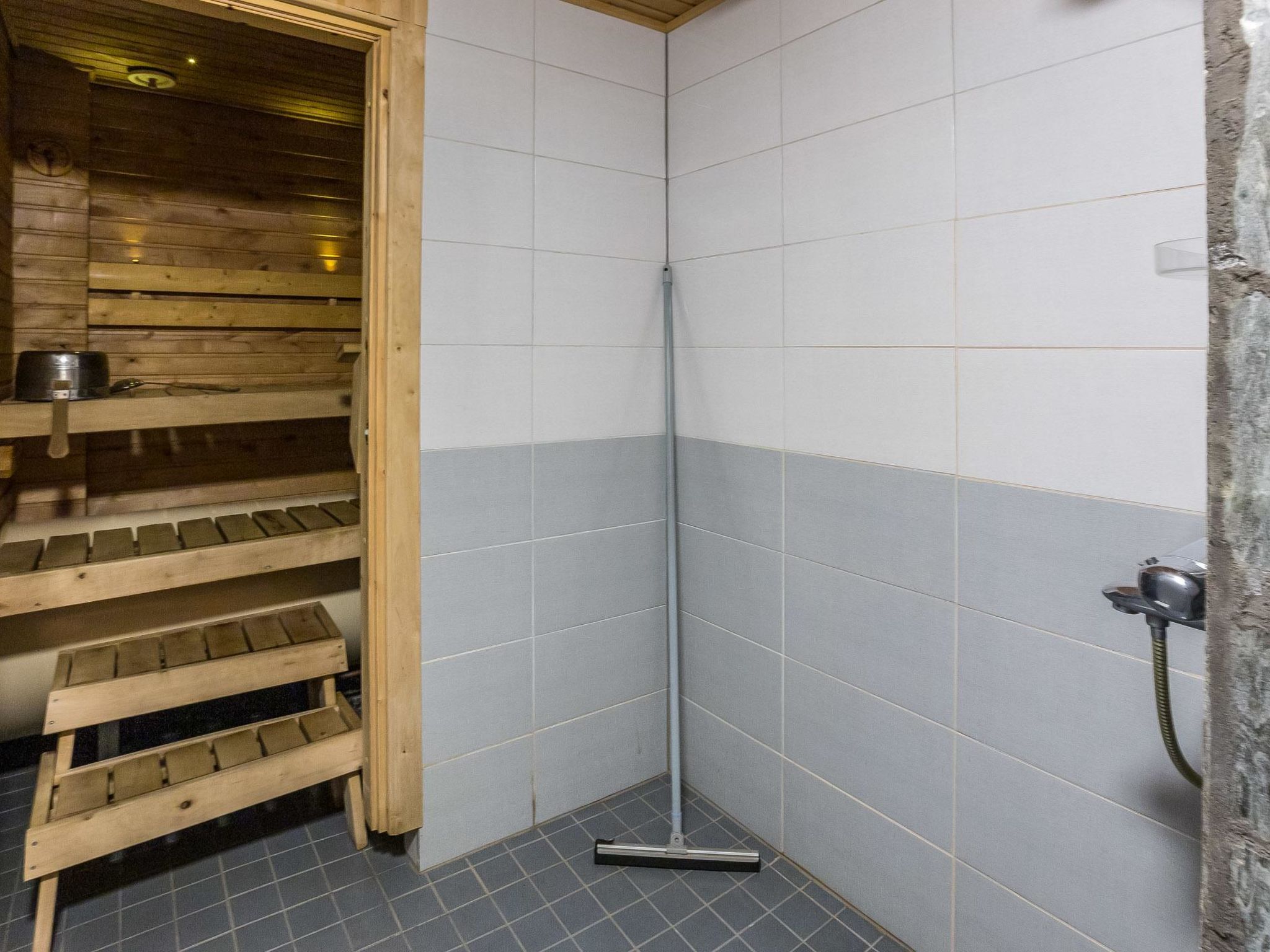 Ylläsmaisema 2-Dedans