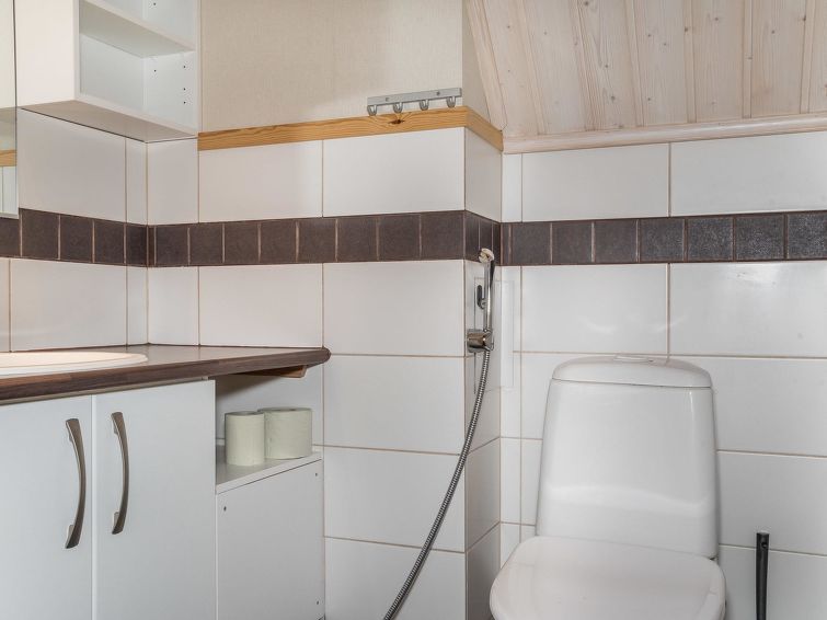 Vanamokuja 1 as 1 - Slide 11