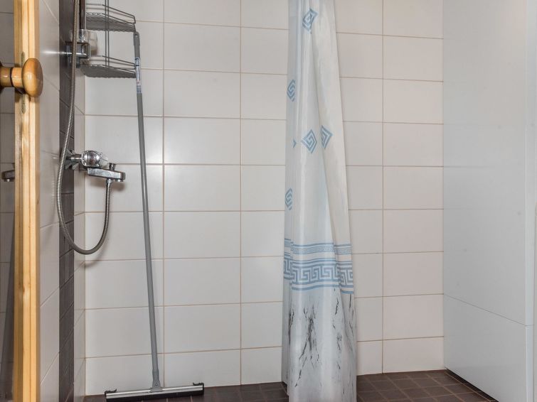 Vanamokuja 1 as 1 - Slide 12