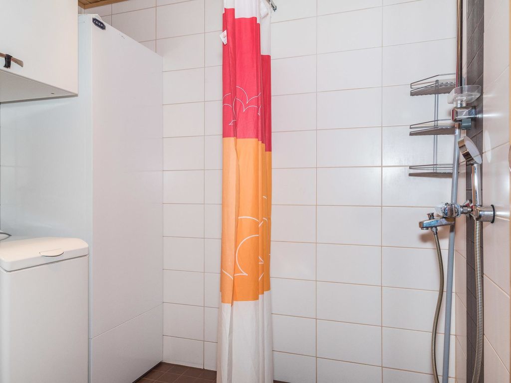 Bild 19