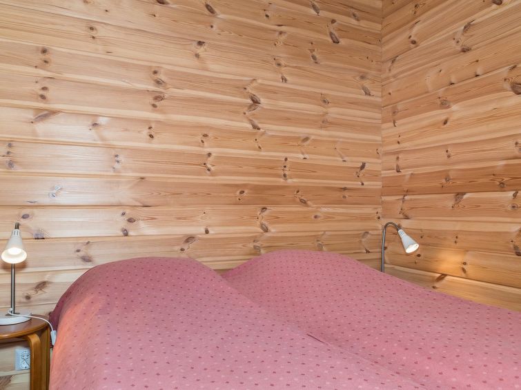 Vanamokuja 1 as 2 - Slide 11