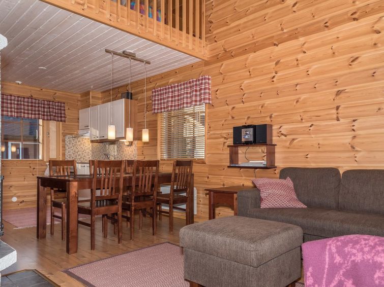 Vanamokuja 1 as 2 - Slide 12