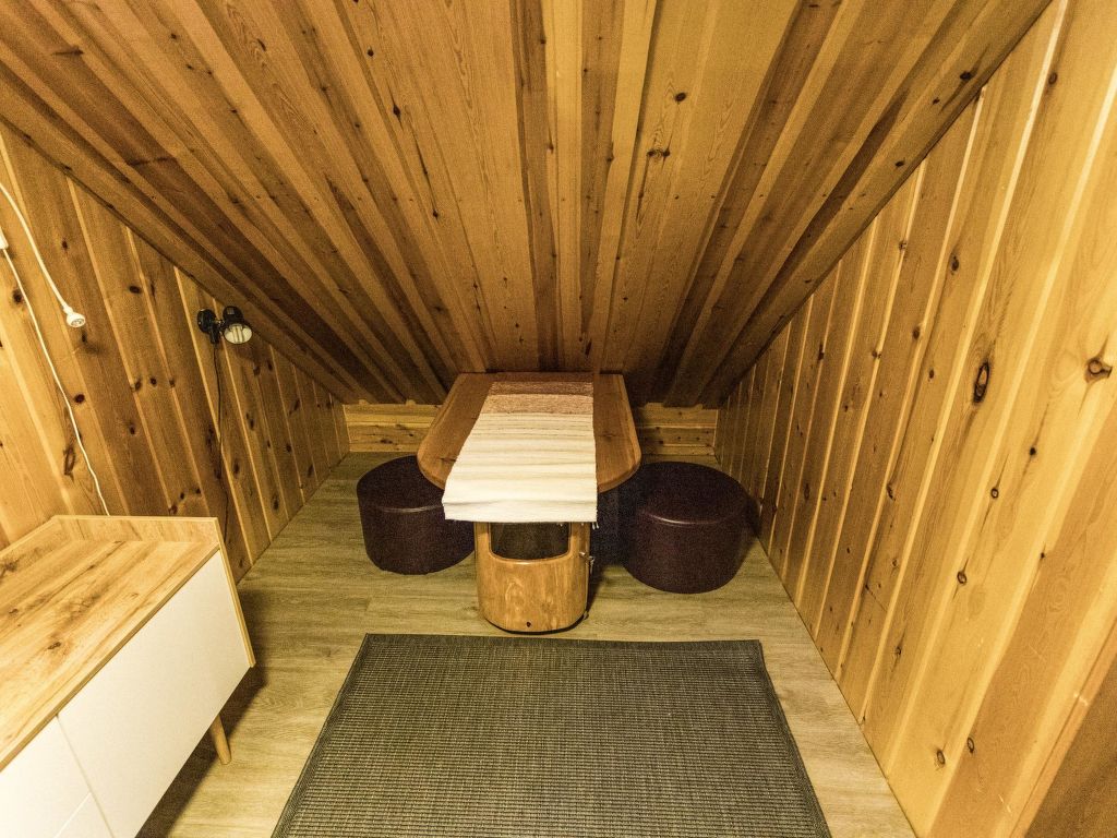 Bild 17