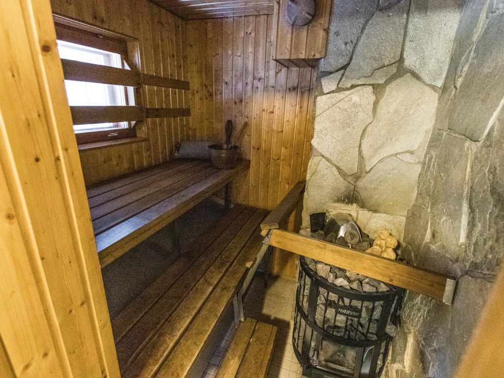 Bild 22