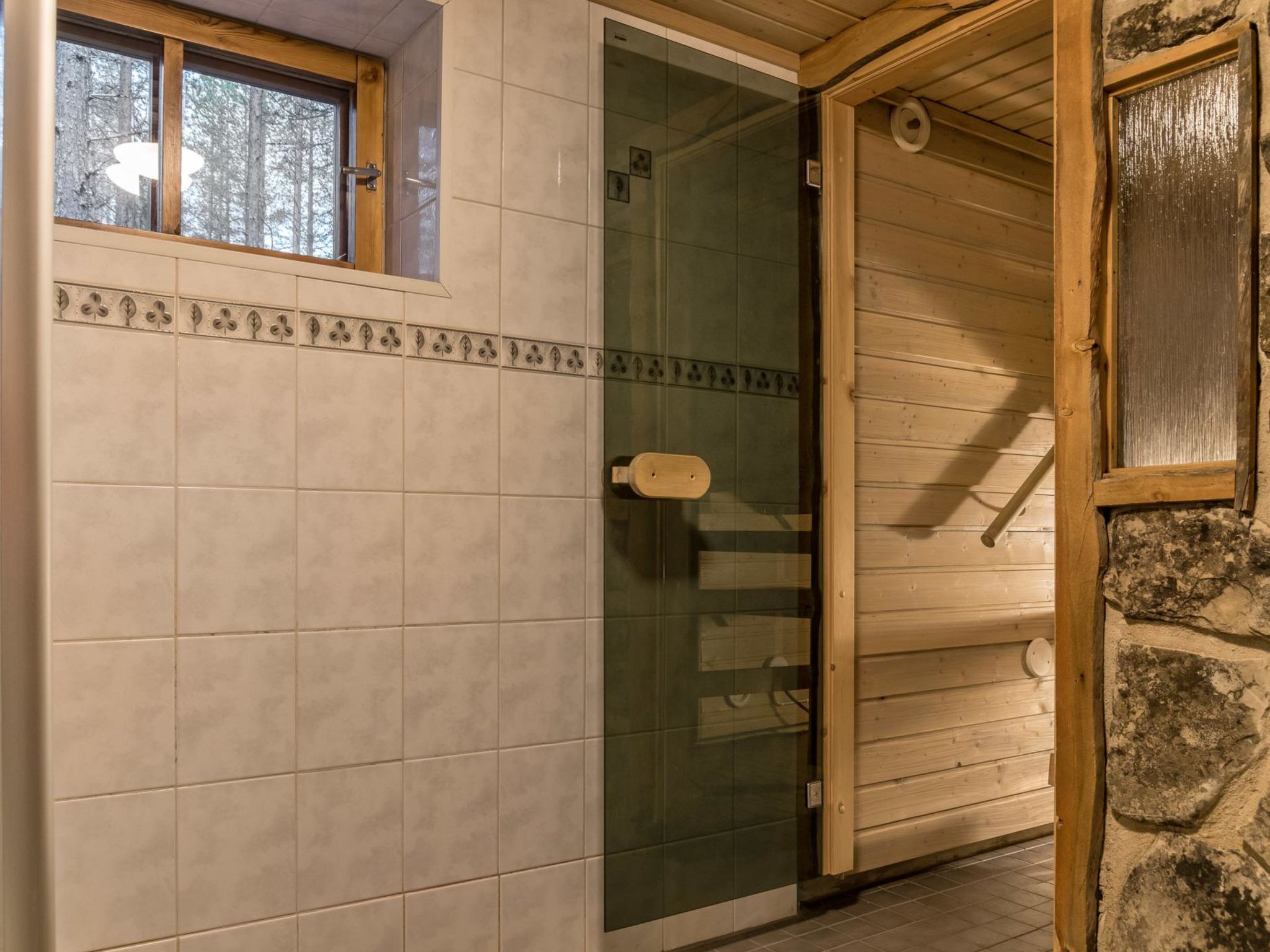 Maison Pohjantähti – Intérieur, photo 48 sur 58