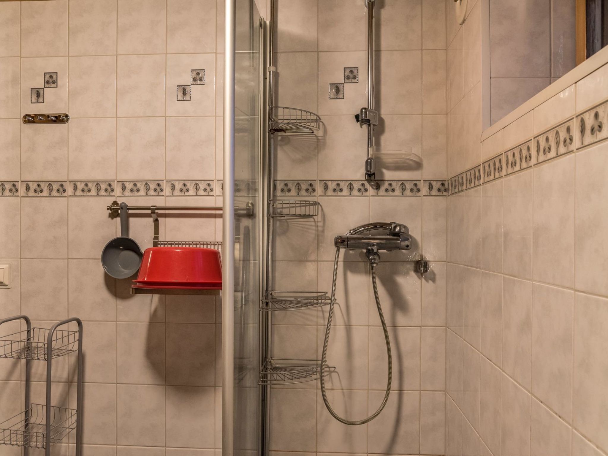 Maison Pohjantähti – Intérieur, photo 47 sur 58
