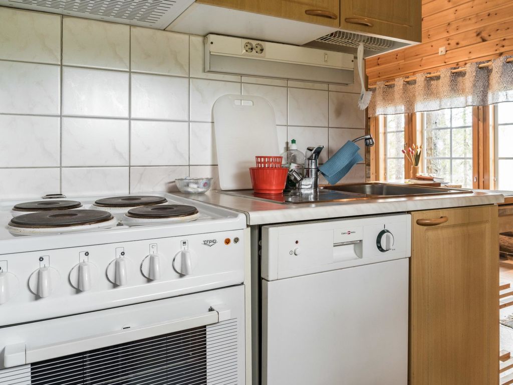 Bild 18