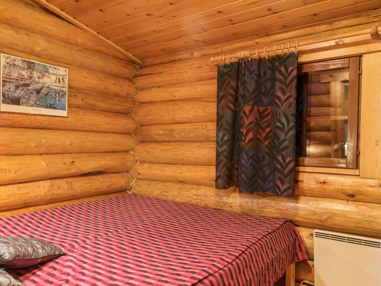 Kuusipirtti - Slide 11